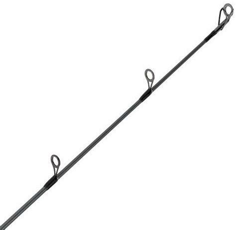 Penn Prevail III Surf Casting Rods - TackleDirect