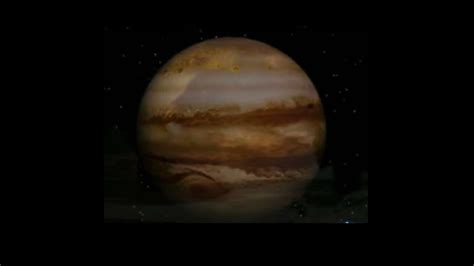 Image result for Alien Sounds Jupiter
