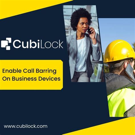 Image result for Code to Unblock Call Barring