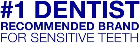 Buy Sensodyne Ex Fresh Rep Pr Size 3.4z Sensodyne Repair & Protect ...