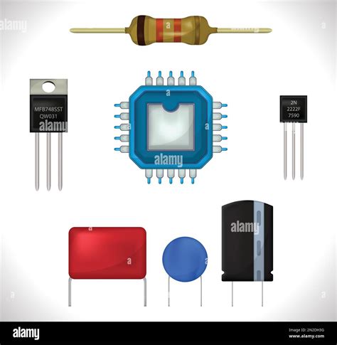 Image result for IC Transistor