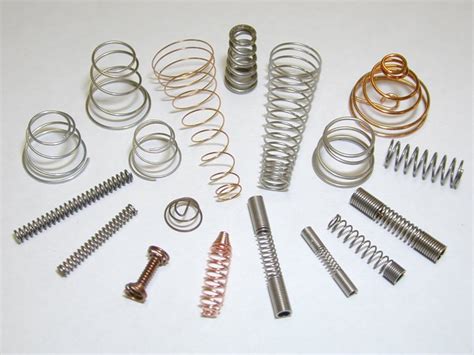 Compression Spring Devices 的图像结果