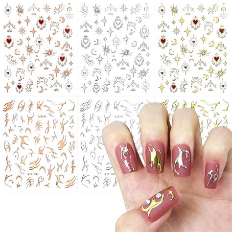 Fishbone Method Stickers 的图像结果