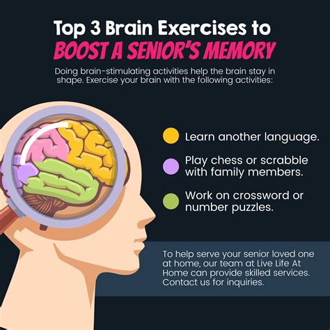 Exercise Your Brain 的图像结果