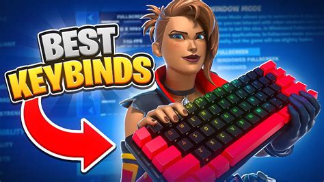 Image result for Key2xinput Fortnite