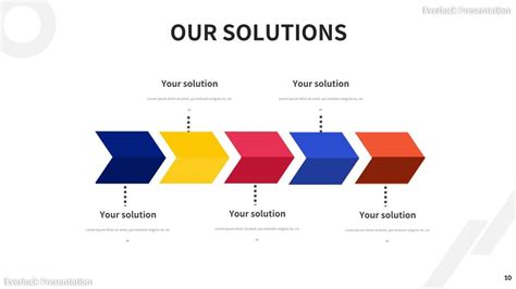 Image result for Gradient Arrow for PowerPoint