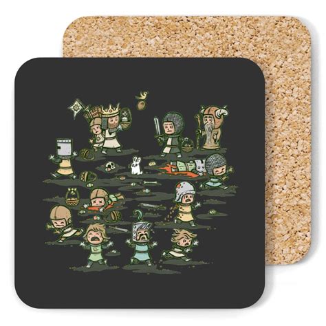 Image result for Monty Python Evil Rabbit