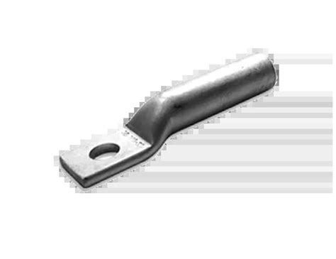 Tubular Cable Lugs Product Manufacturers, Exporters, Suppliers in India ...