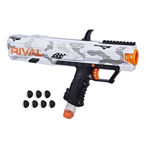 nerf rival precio Gran venta OFF-50%