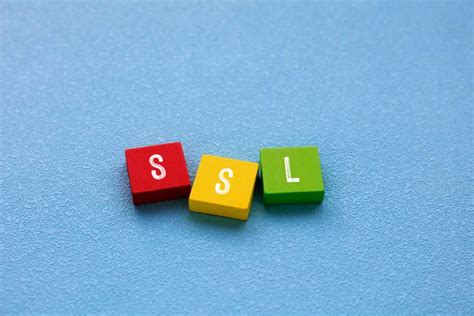 Image result for SSL Authentication