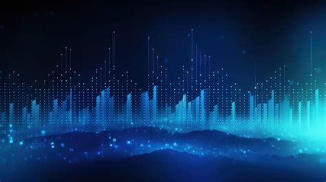 Chart Blue Technology 的图像结果