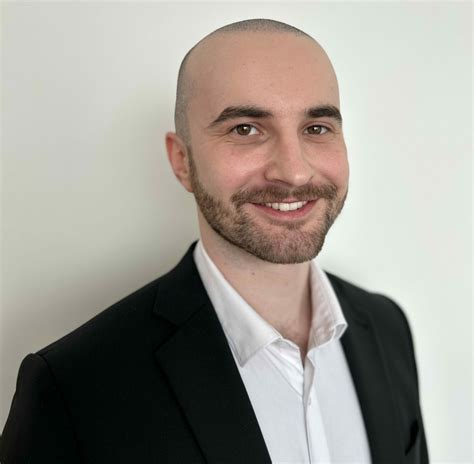 Image result for Dealock Java