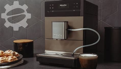High-End Coffee Machine 的图像结果