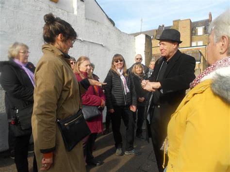 Mystery on Sea - Southend-on-Sea | Tripadvisor