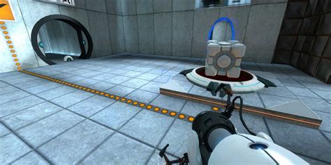 Getting Over It Speed Run 的图像结果