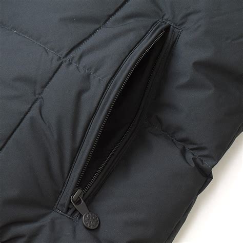 PYRENEX ピレネックス ロングダウンジャケット コート ベナスク BENASQUE HWS034 レディース【送料無料】 | BRAND ...