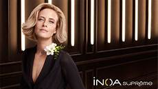 inoa supreme inoa supr 202 me l or 233 al professionnel au inoa supreme inoa supr 202 me l or 233 al professionnel au