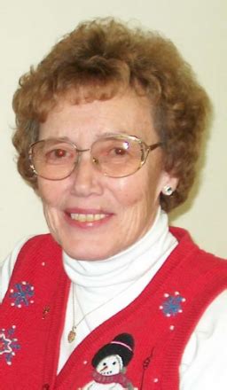 Sarah VanNoy-Bounds - 2024 - Fuller Funeral Home