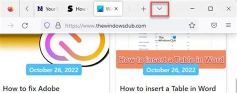 How to Remove Search Tabs 的图像结果