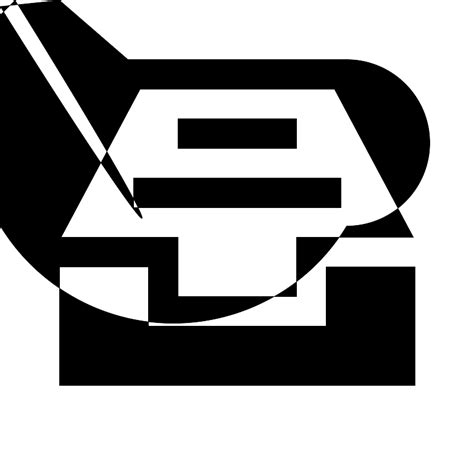 Message Box 的图像结果