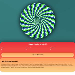 How to Find Median in JavaScript 的图像结果