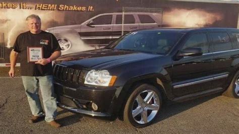 High-performance cars worth $500,000 stolen in Westland | FOX 2 Detroit