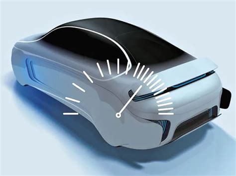 Plastic Omnium and France’s CEA to co-develop cutting-edge mobility ...