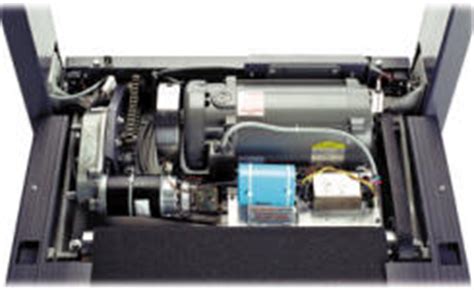 Pacemaster Treadmill Error Code 31 的图像结果