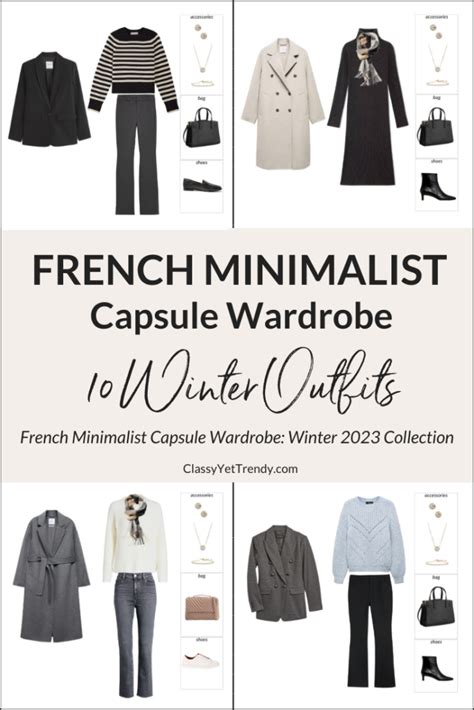 https://classyyettrendy.com/wp-content/uploads/2023/11/The-French-Minimalist-Capsule-Wardrobe-WINTER-2023-Outfits-Preview-683x1024.png