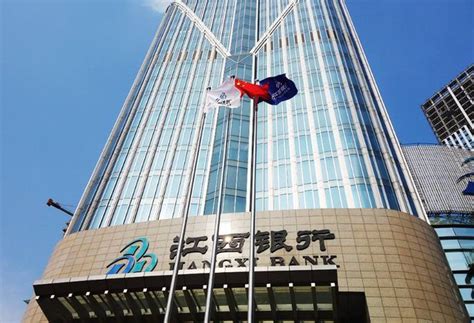 江西银行多次被骗贷 IPO之后业绩下滑_腾讯新闻