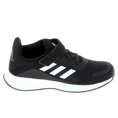 Zapatillas adidas Duramo Sl C | Sprinter MKP
