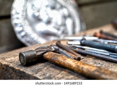 Image result for silversmith