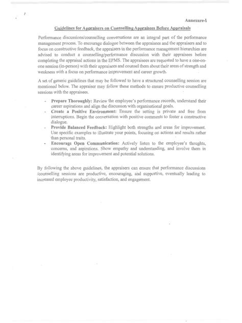 Image result for ePMS Development Process