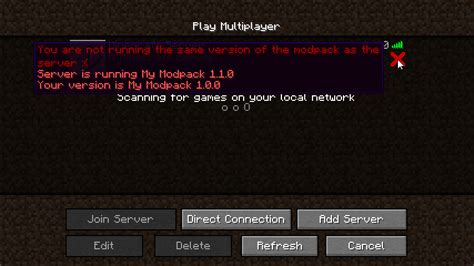 Image result for Compatible Forge Mod