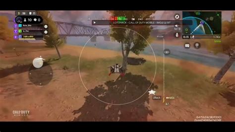 Image result for Codm Hacking