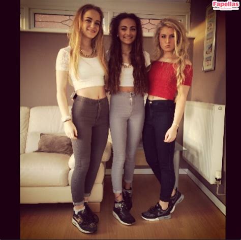 Phoebe Collin aka collin_merp aka phoebecollin_design Nude Leaks OnlyFans - Fapellas