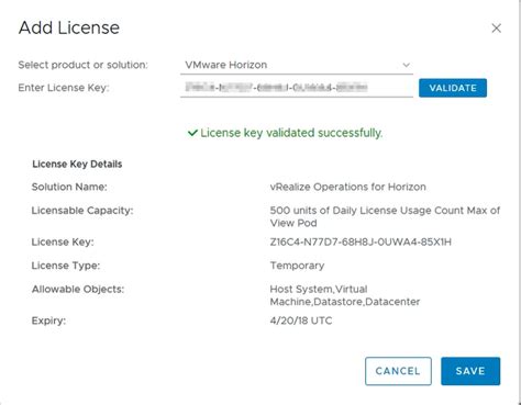 VMware 10 License Key 的图像结果