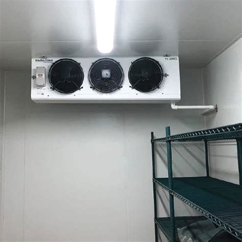 Image result for Cold Room Unit