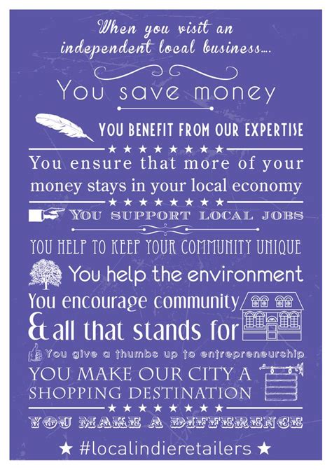 Supporting Business 的图像结果