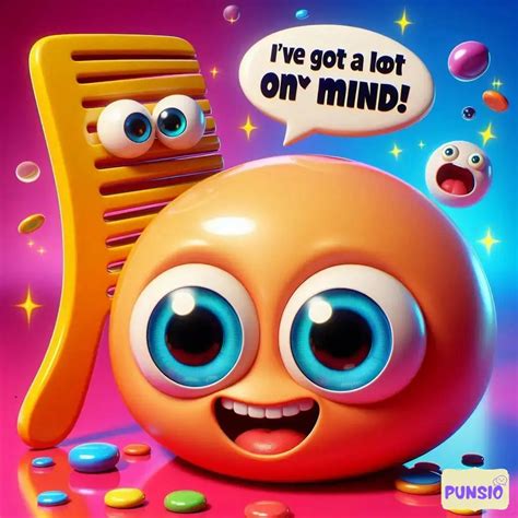 187+ Rib-Tickling Backache Jokes To Lift Your Spirits - Punsio