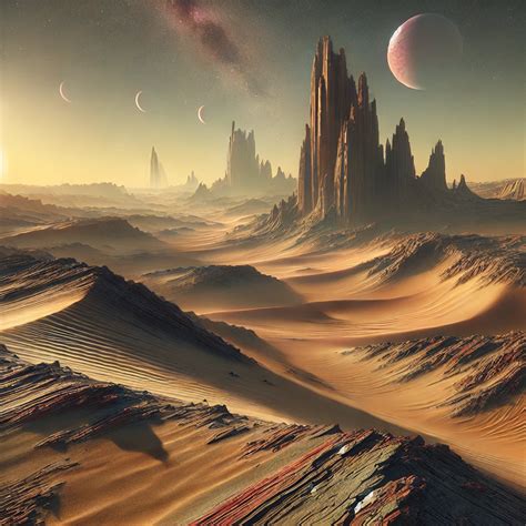 When Stars Think: Can AI Simulate Conscious Celestial Entities in Sci ...