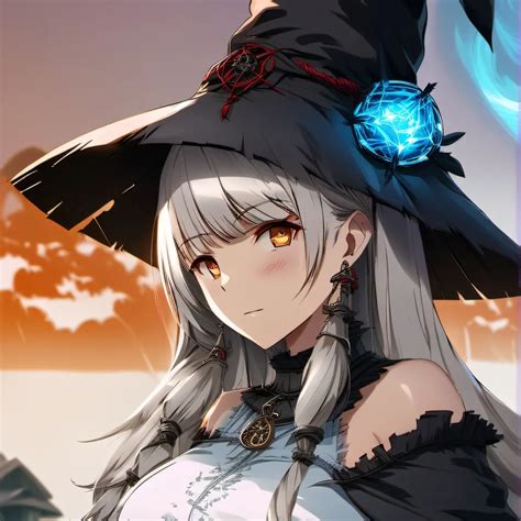 Image result for Azu Character