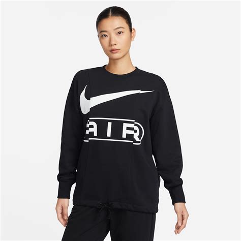 Nike Oversized Scoop Neck Sweatshirts. Nike SG