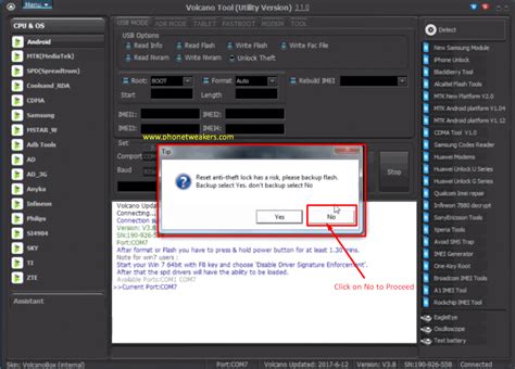 Image result for How to Remove Privacy Protection Password