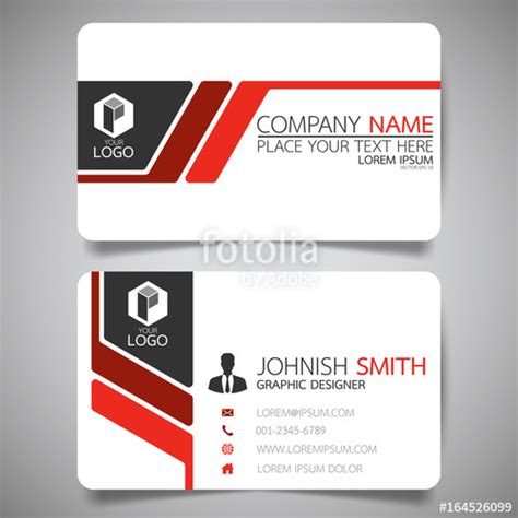 Techno Name Card Vector 的图像结果
