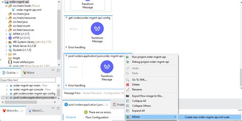 Image result for MuleSoft API LifeCycle
