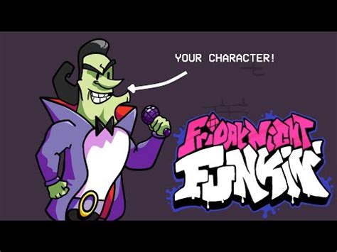 Image result for How to Use Psych Engine Notes & Events