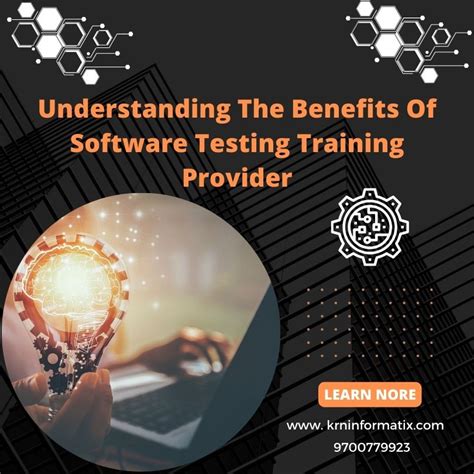 Automated Testing Tutorials 的图像结果