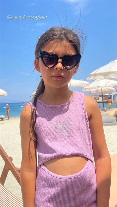 Best Friends Funny, Dresses Kids Girl, Best Mom, Maya, Kids Girls ...