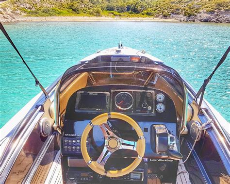 DEEP SEA YACHTING (2025) All You Need to Know BEFORE You Go (with ...